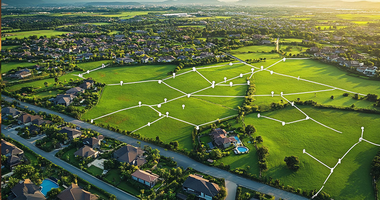 residential-plots-in-india-why-they-re-becoming-a-top-investment-choice