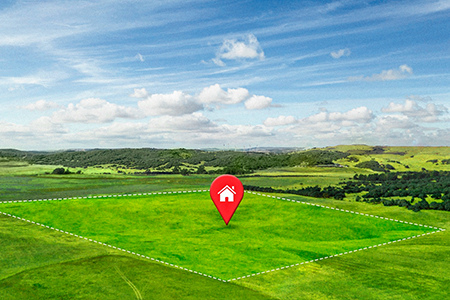 SCO Plots: Why They’re the Smartest Commercial Investment for the Next Decade