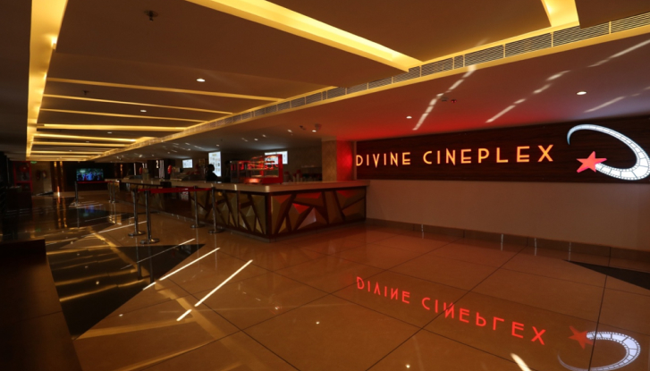 divine-cineplex.jpg