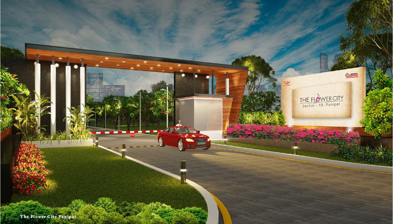 the-flower-city-panipat.jpg